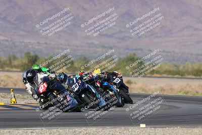 media/Nov-19-2023-CVMA (Sun) [[1f3d1b7ccb]]/Race 12 Supersport Open/